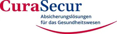 curasecur Logo