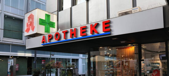 Versicherungsmakler Dresden für Apotheken Versicherungsmakler Dresden für Apotheken