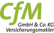 Unternehmenslogo