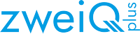 zweiq Logo