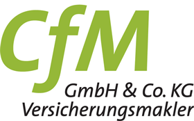 Unternehmenslogo