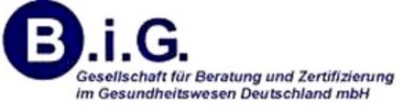 Big Logo