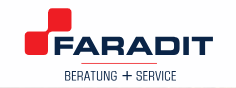 faradit Logo